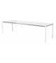 Zen Bonaldo Table Extensible