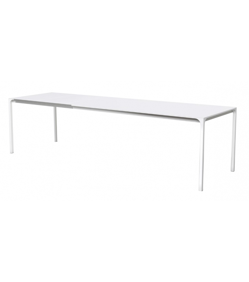 Zen Bonaldo Table Extensible