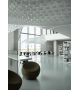 Nuvem Slamp Pendant Lamp