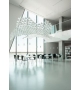 Nuvem Slamp Pendant Lamp