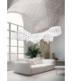 Nuvem Slamp Suspension