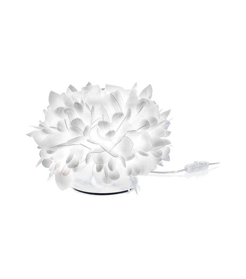 Veli Foliage Slamp Lampe de Table
