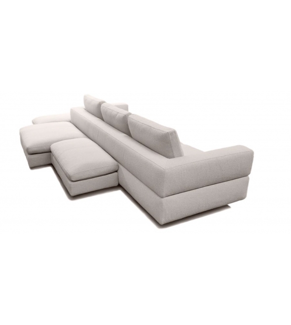 Ever more Bonaldo Sofa