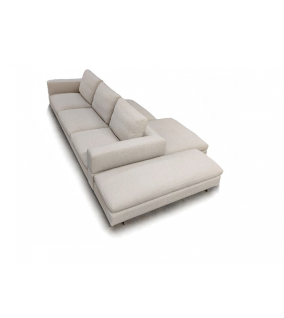 Ever more Sofa Bonaldo