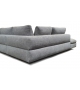 Ever more Bonaldo Sofa