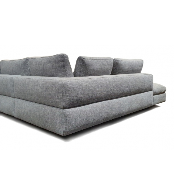 Ever more Bonaldo Sofa
