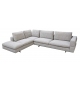 Ever more Sofa Bonaldo