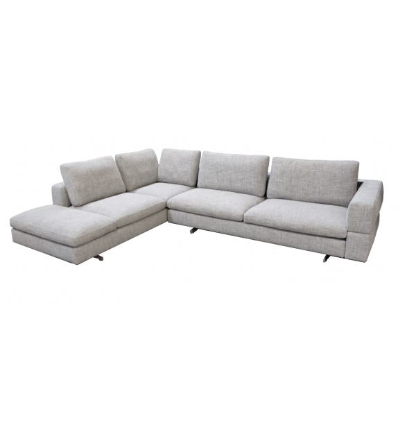 Ever more Bonaldo Sofa