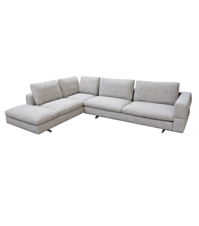 Ever more Bonaldo Sofa