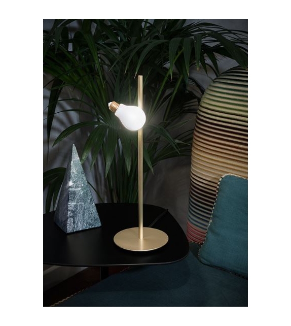 Idea Slamp Hängeleuchte