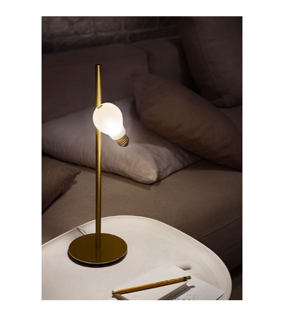 Idea Slamp Lámpara de Suspensión