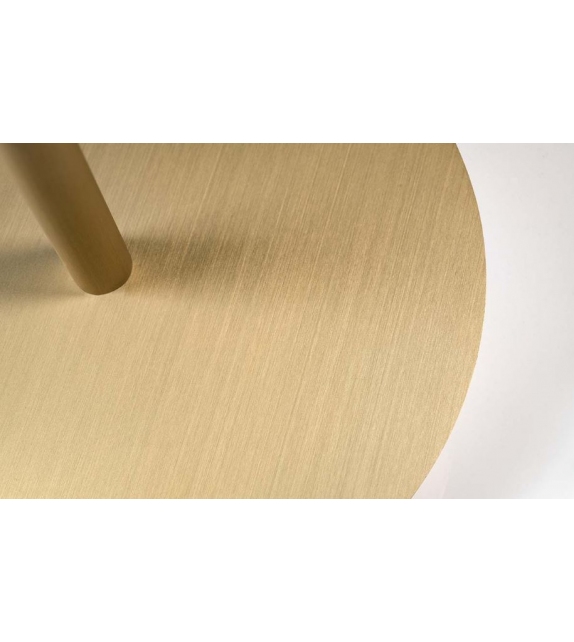 Idea Slamp Table Lamp