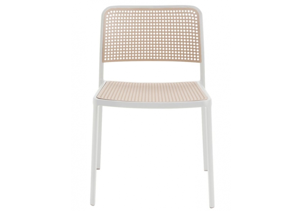 sedie kartell audrey