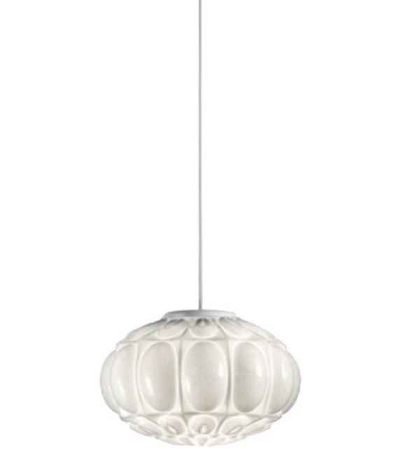 Arabesque 6985/1 MMLampadari Lámpara de Suspensión