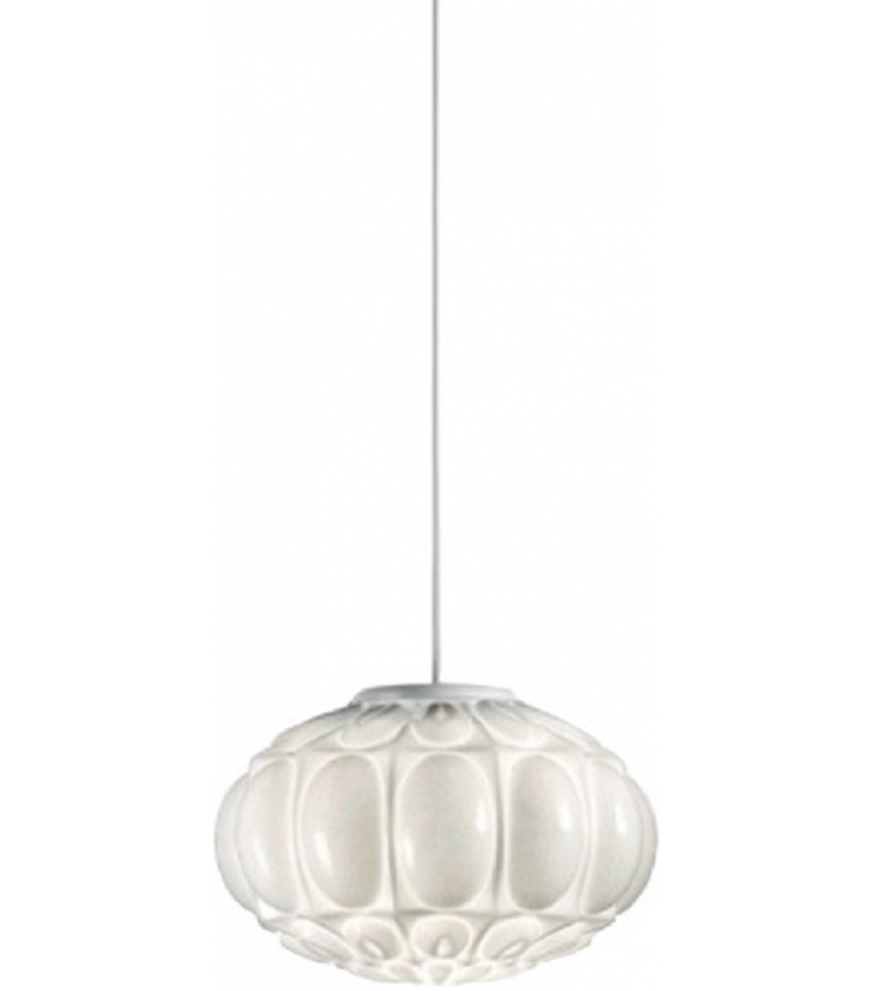 Arabesque 6985/1 MMLampadari Hängelampe