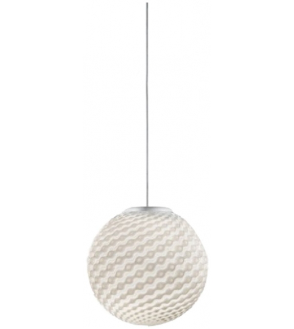 Arabesque 6986/1 MMLampadari Lampada a Sospensione