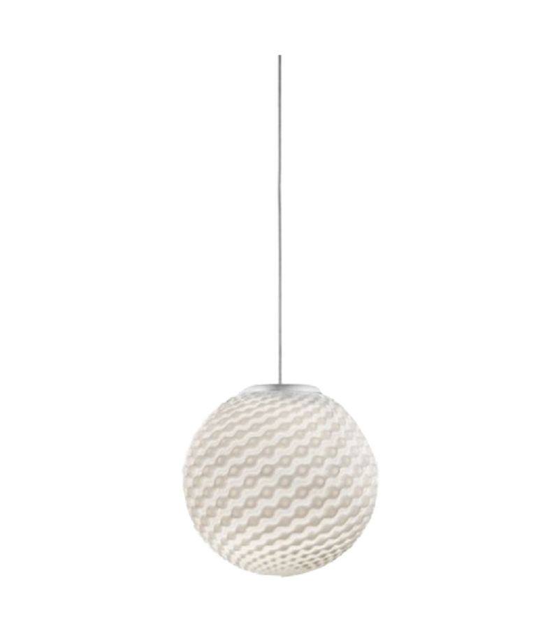 Arabesque 6986/1 MMLampadari Suspension Lamp