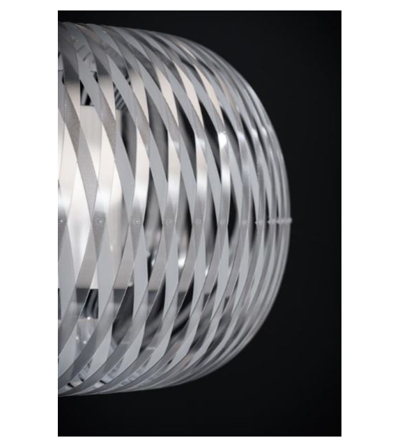 Kalatos Slamp Pendant Lamp