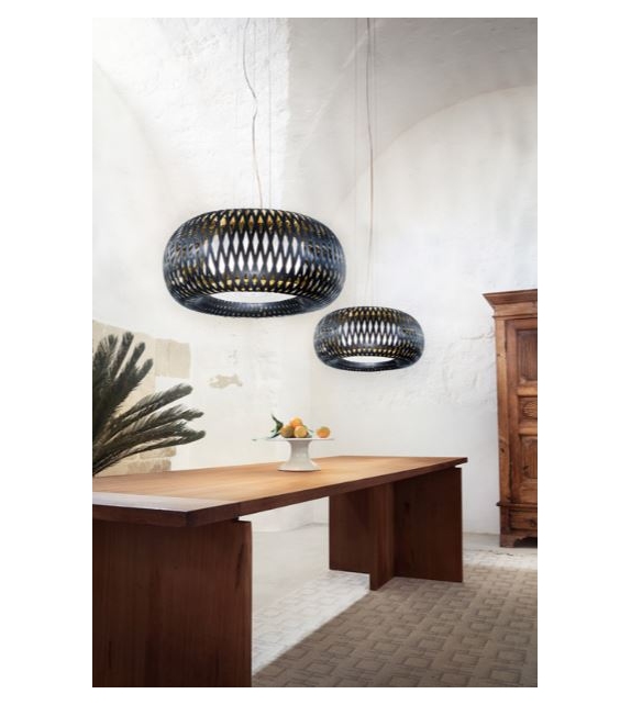 Kalatos Slamp Pendant Lamp