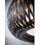Kalatos Slamp Pendant Lamp