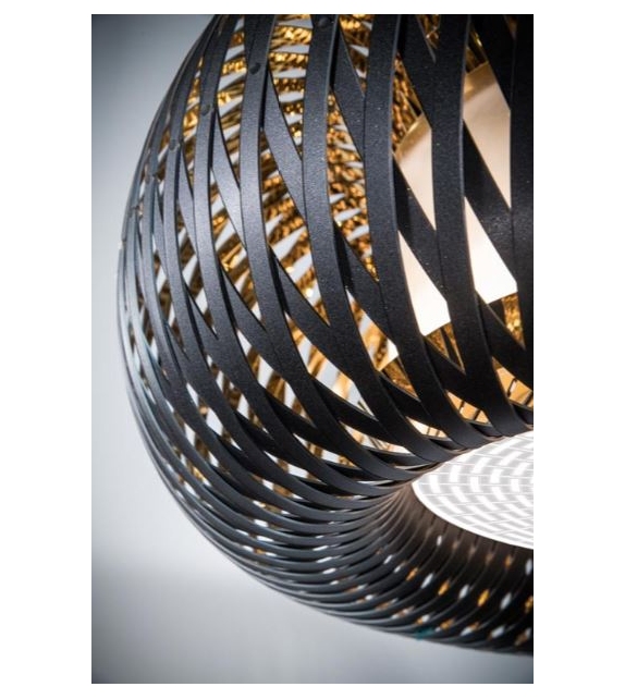 Kalatos Slamp Pendant Lamp