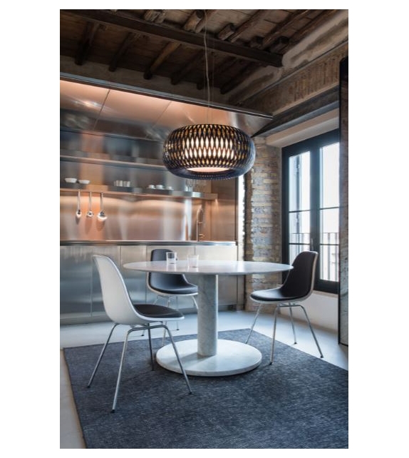 Kalatos Slamp Suspension