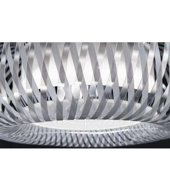 Kalatos Slamp Suspension