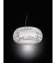 Kalatos Slamp Pendant Lamp