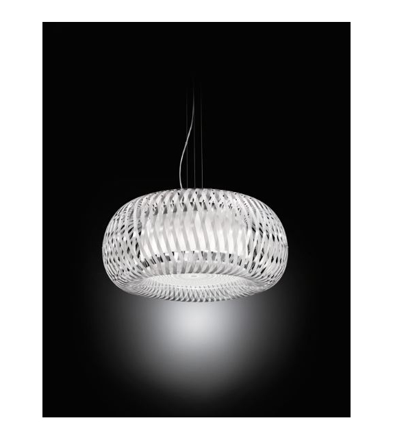 Kalatos Slamp Lámpara de Suspensión