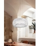 Kalatos Slamp Pendant Lamp