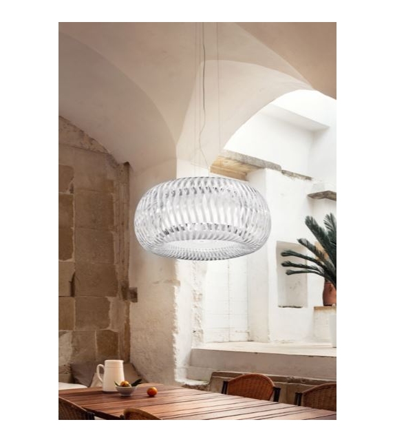 Kalatos Slamp Hängeleuchte