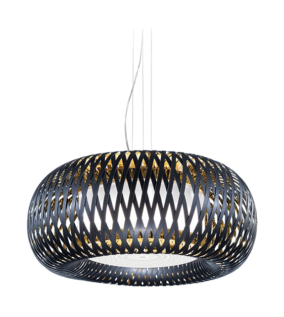 Kalatos Slamp Hängeleuchte