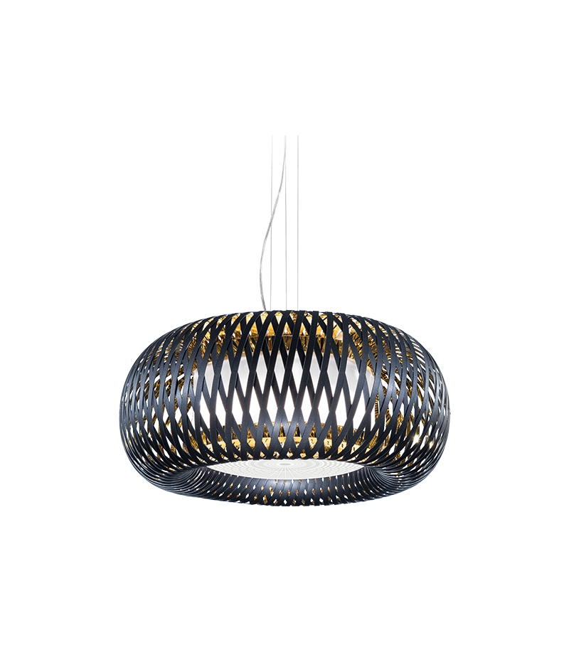 Kalatos Slamp Suspension