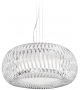 Kalatos Slamp Pendant Lamp