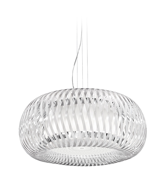 Kalatos Slamp Hängeleuchte