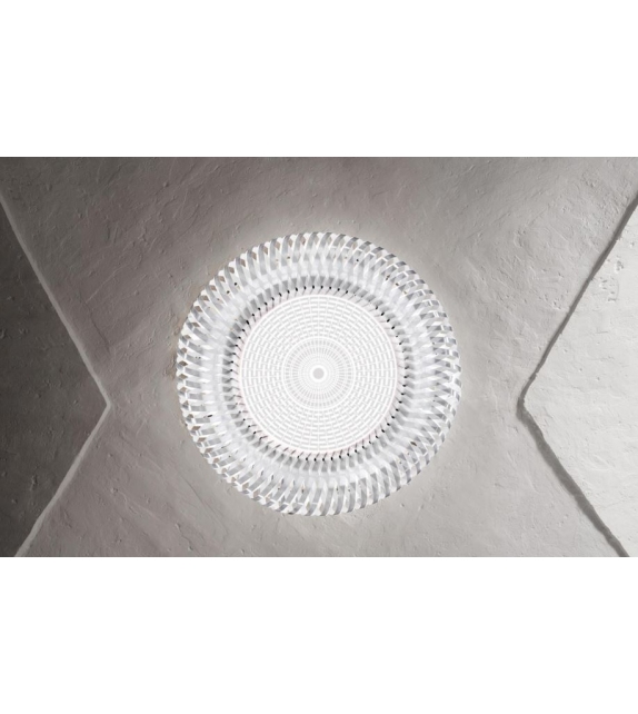 Kalatos Slamp Plafonnier