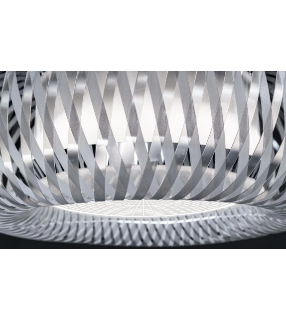 Kalatos Slamp Lampada da Soffitto