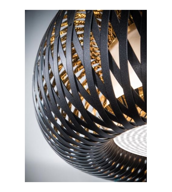 Kalatos Slamp Ceiling Lamp