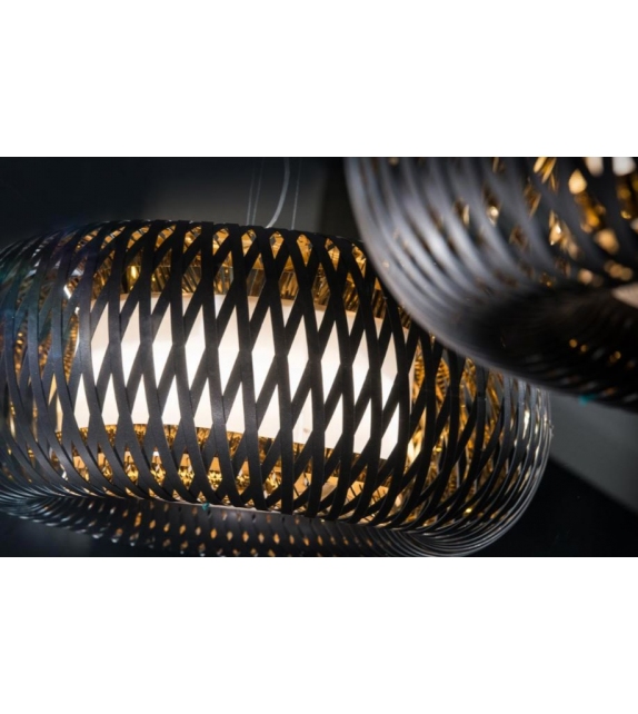 Kalatos Slamp Lampada da Soffitto