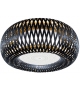 Kalatos Slamp Plafonnier