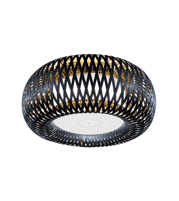 Kalatos Slamp Lampada da Soffitto