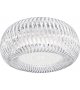Kalatos Slamp Plafonnier