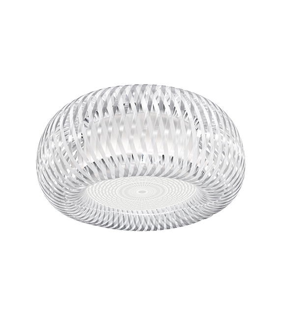 Kalatos Slamp Plafonnier