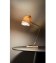 Overlay Slamp Table Lamp