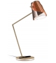 Overlay Slamp Lampe de Table