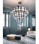 La Lollona Suspension Slamp Pendant Lamp