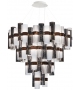 La Lollona Suspension Slamp Lampada a Sospensione