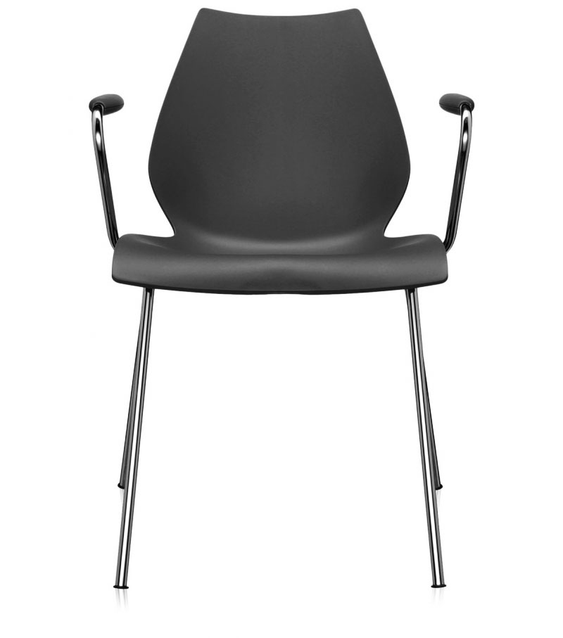 In Esposizione - Maui Kartell Poltroncina