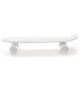 Memorabilia-Skateboard Seletti Plateau