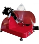 Pro Line XS25 Berkel Trancheuse
